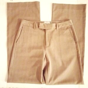 Old Navy Stretch Trouser Pants Size 14